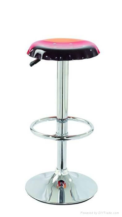 Bar Stools 3