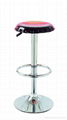 Bar Stools 3