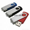  USB  memory stick 1