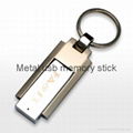  USB  memory stick 2