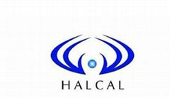 Shenzhen Halcal Electronics Co., Ltd