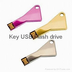  USB Flash Drive 