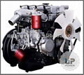 Isuzu engine 4JB1T 4BD1 6BD1 6BD1T 1