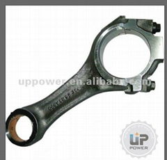 CUMMINS CONNECTING ROD A3901573 