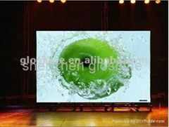 Y1-3.75s  indoor led screen