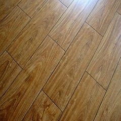 8106 laminate flooring 