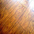 8105 laminate flooring