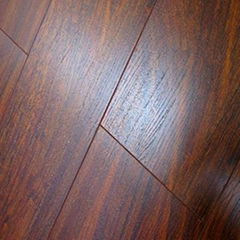 5805 laminate flooring 