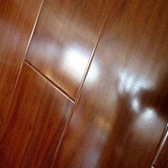 3106 laminate flooring 