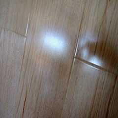 3101 laminate flooring 