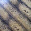 Special color 2-laminate flooring 1