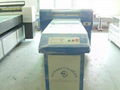 Inkjet-printer 5