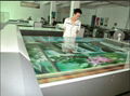 glass flatbed printer 2