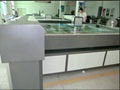 glass flatbed printer 3