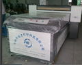 glass flatbed printer 4