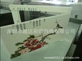 glass flatbed printer 5