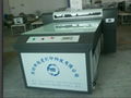 glass flatbed printer 1