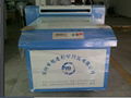 glass flatbed printer 2