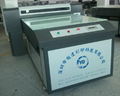 glass flatbed printer 4