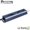 LED FACTORY CONSTANT VOLTAGE 24V 20W LED