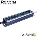 CE&ROHS CONSTANT VOLTAGE 12V 20W LED