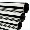 STAINLESS STEEL PIPE 1