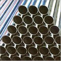 STAINLESS STEEL PIPE 2