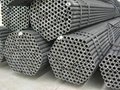 STAINLESS STEEL PIPE 3