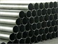 STAINLESS STEEL PIPE 4