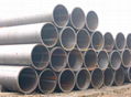 STAINLESS STEEL PIPE 5