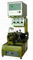 GTZL-300 Plasma automatic chain making&