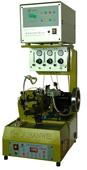 GTZL-350 High-speed chain making machine