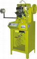 chain machine--box chain making machine 