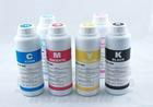 Art Paper Inkjet Ink 