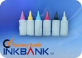 Refill ink for canon printer 1