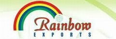 Rainbow Exports 