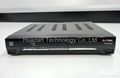 2012 south American market AZfox S2S full HD digital satellite receiver support  3