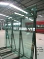 Tempered Glass 1