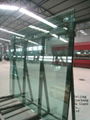 Tempered Glass