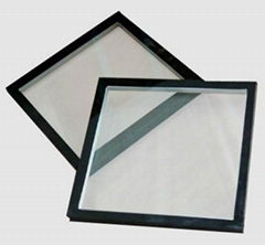 Insulation Glass