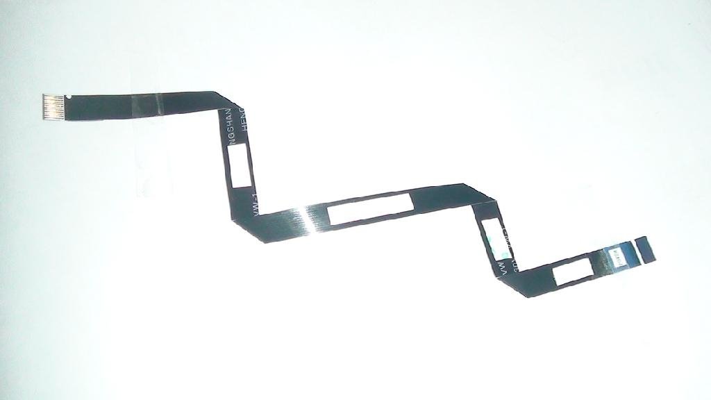 ffc cables,ffc connector, flexible flat cable,ffc,IT 5