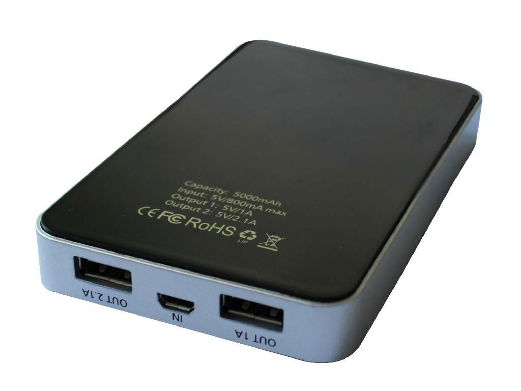 Dual_USB_5000mAh_External_Portable_Power_Pack