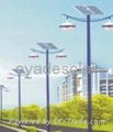 solar street light 3