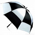 golf umbrella 1