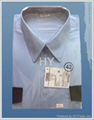 men's leisure shirt 1