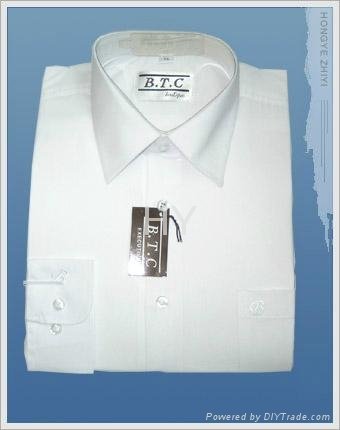 shirts for boy - 011 (China Manufacturer) - Children Garment - Apparel ...