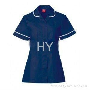 nurse uniform 2