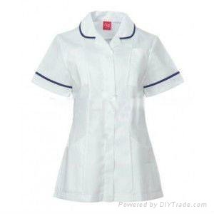 nurse uniform 3