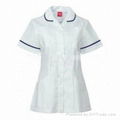 nurse uniform 3