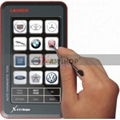 Christmas Promotion LAUNCH X431 DIAGUN DIAGNOSTIC TOOL